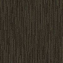 Ковровая плитка Chakra Chakra cc 747  | FLOORDEALER